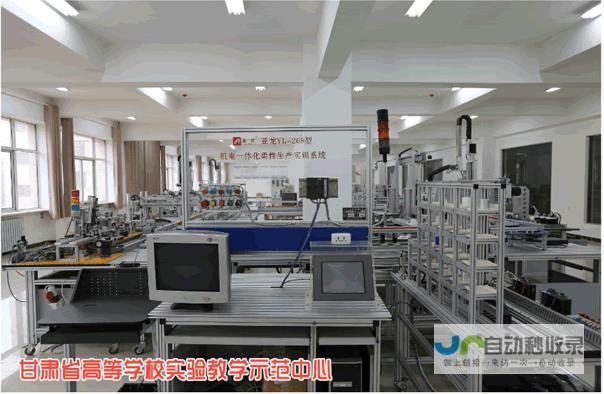 兰州专业SEO优化服务：精准定位关键词，打造高转化率网站，提升兰州品牌影响力