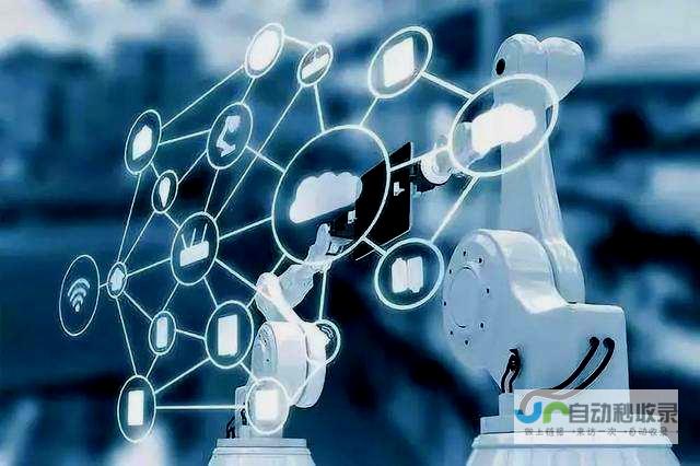 技术升级：跟进最新的技术和趋势。
