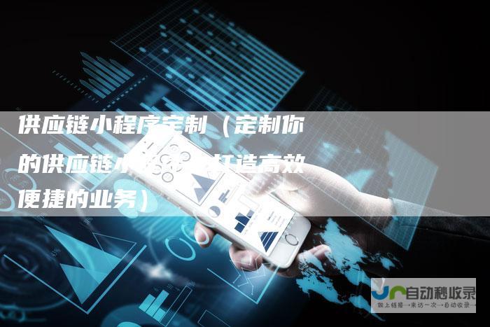 打造高效便捷的B2C电商平台，连接品牌与消费者