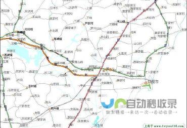 莒县网 - 莒县人自己的网络平台，及时了解本地信息，畅享莒县生活