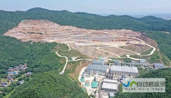 九江专业网站建设服务：提升企业形象，拓展线上市场！