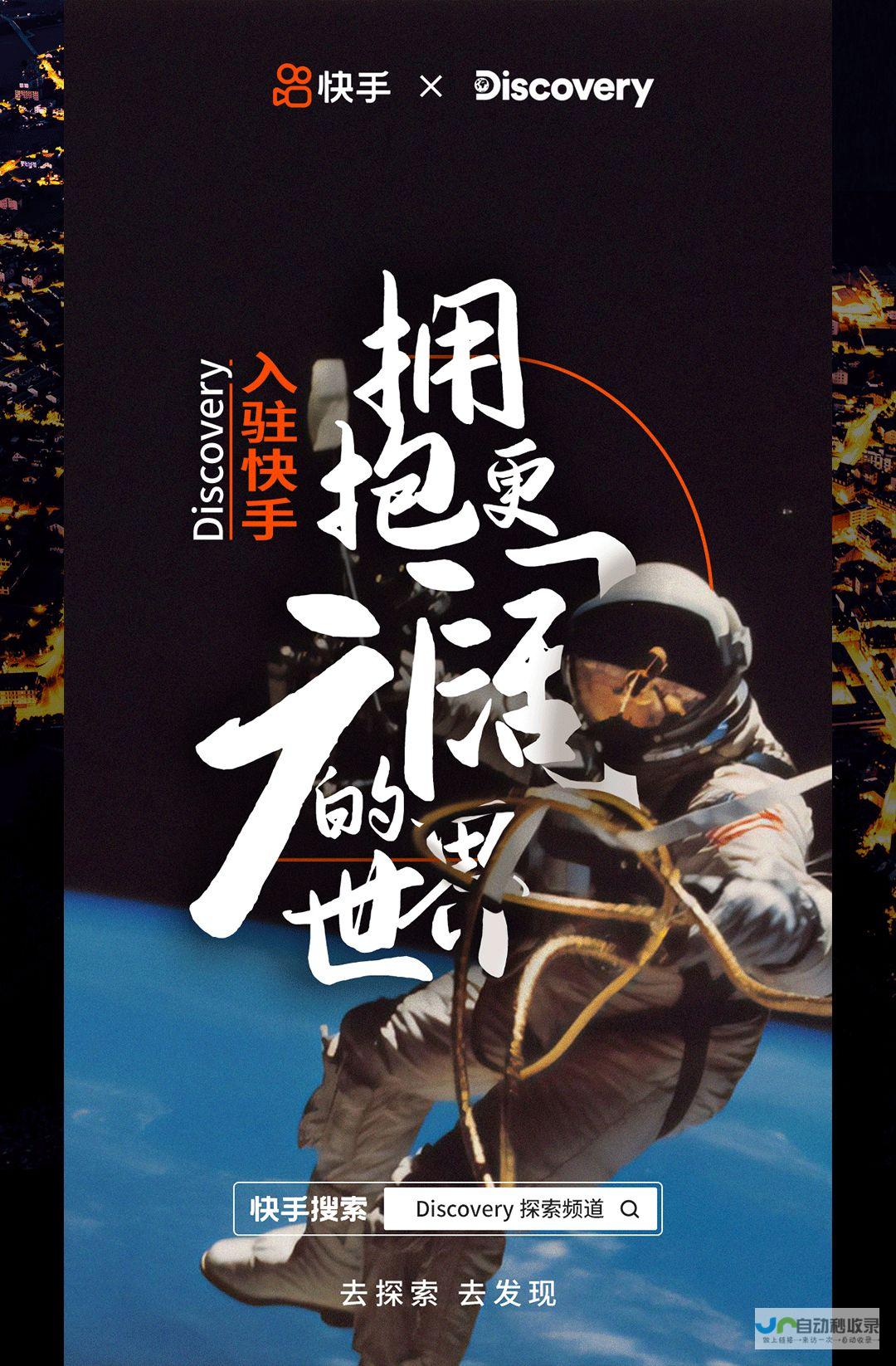 深入探索应用软件开发工具：从入门到精通，掌握各种开发技术