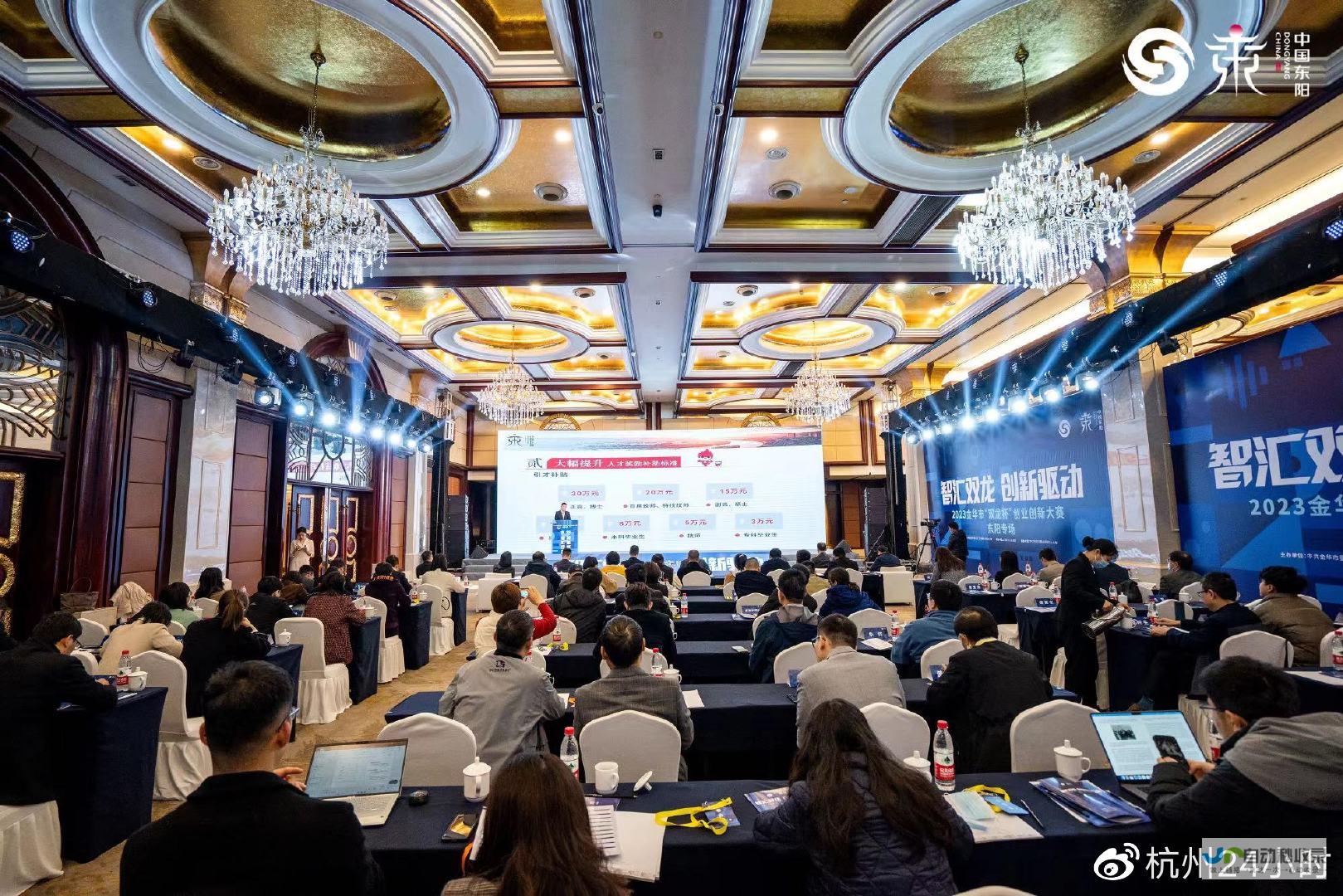 打造引人入胜的视频应用：从概念到上线的完整指南