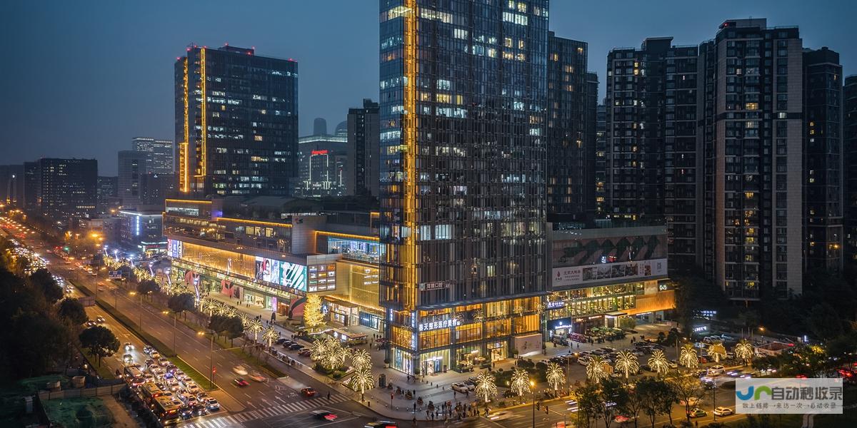 成都新线加网站建设：助力您的线上业务腾飞，打造专属品牌形象