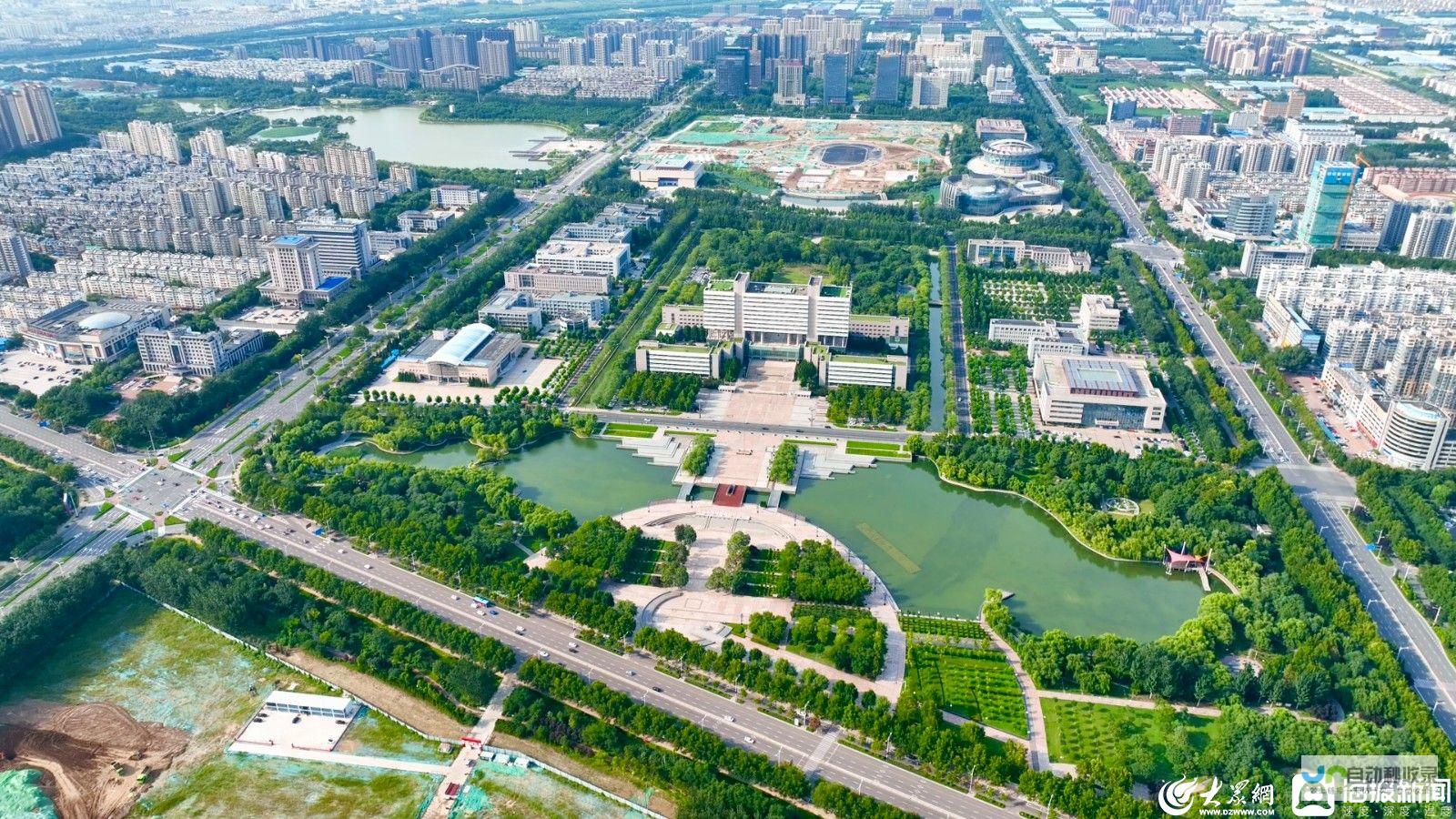 德州关键词优化：提升当地搜索引擎排名，获得更多潜在客户
