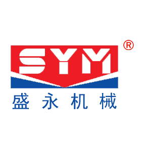 相关推荐