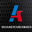 Hebei Shuangye Crane Machinery Co.,LTD