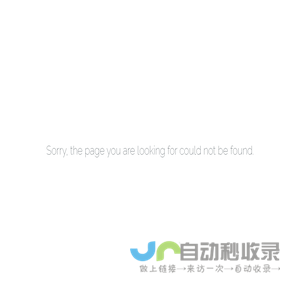渔书-让闲置书籍发挥最大价值的地方