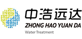 江苏中浩远达环境工程有限公司-专业工业水处理药剂生产厂家-江苏中浩远达环境工程有限公司