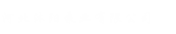 渣浆泵|河北渣浆泵|渣浆泵厂家|陶瓷渣浆泵-河北沐阳泵业有限公司