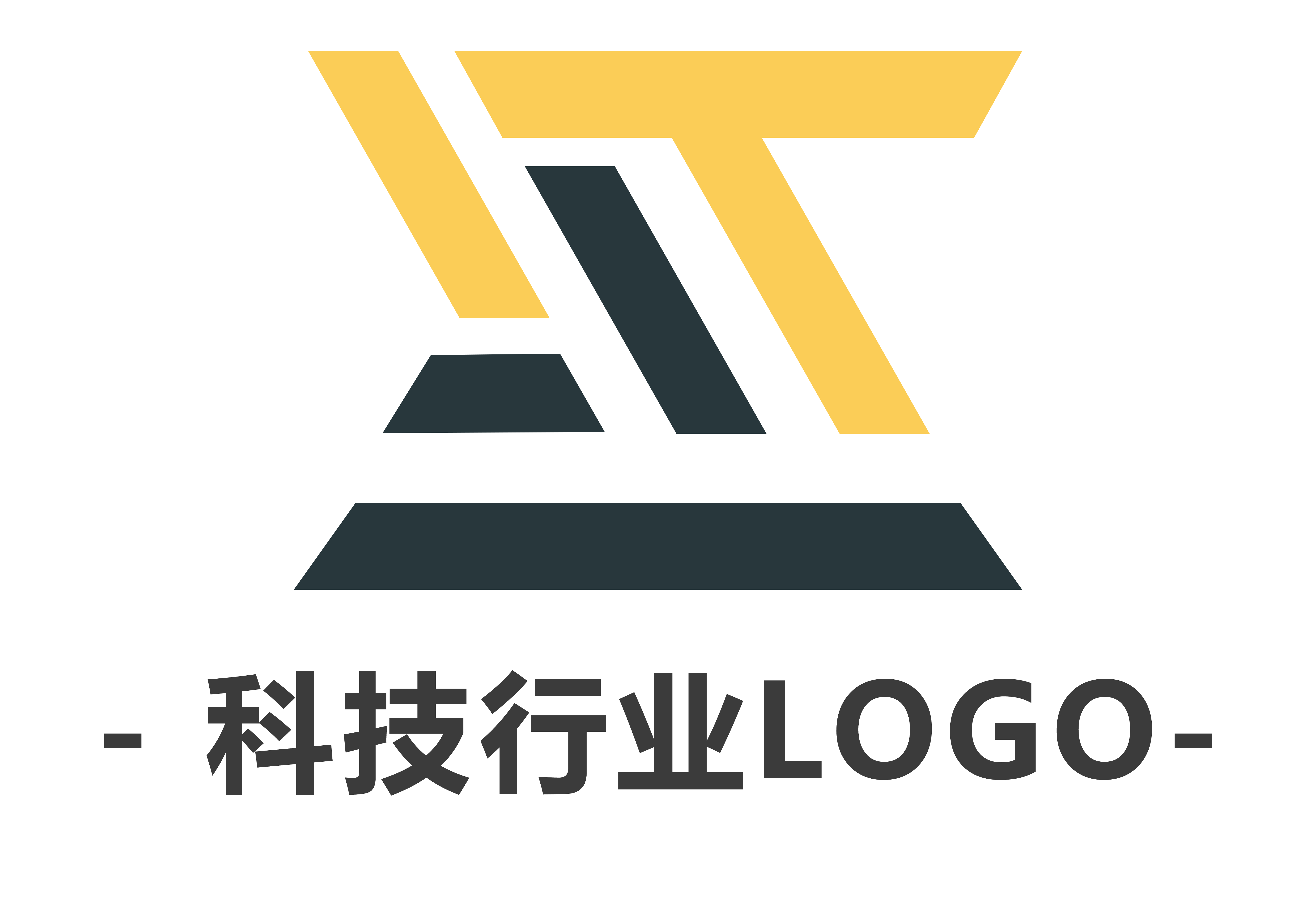 陕西科技控股集团有限责任公司_首页