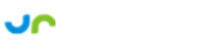 智能探索网址AI导航，根据用户兴趣智能推荐AI网址，个性化探索，发现更多精彩